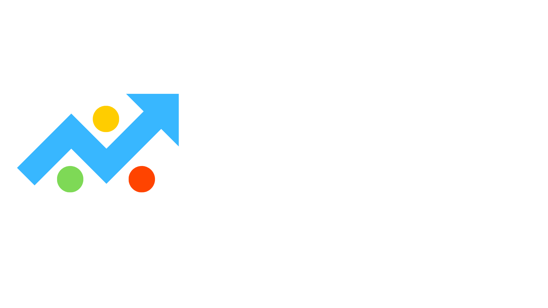 Pointman Logo